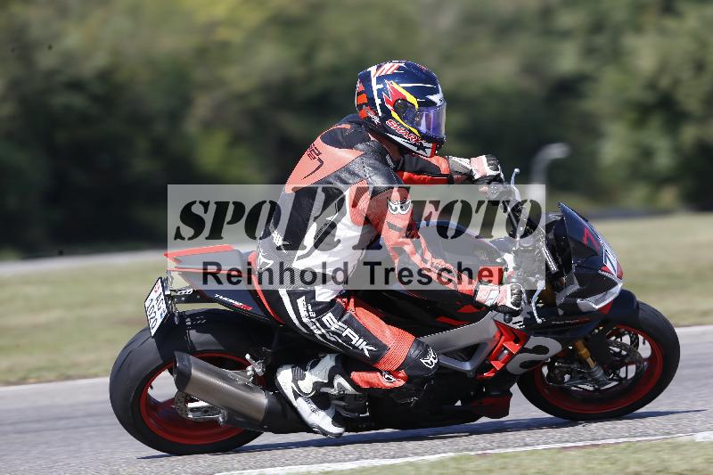 /Archiv-2025/49 26.08.2025 Cornu Master School ADR/blau-bleu/77